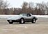 1978 Chevrolet Corvette for sale 101098538